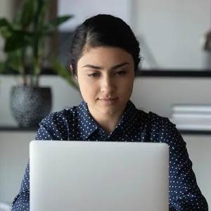 Key Marketing Jhanviarora